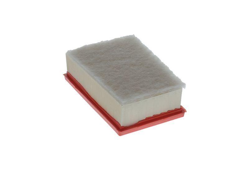 Filtre à air BOSCH F 026 400 738