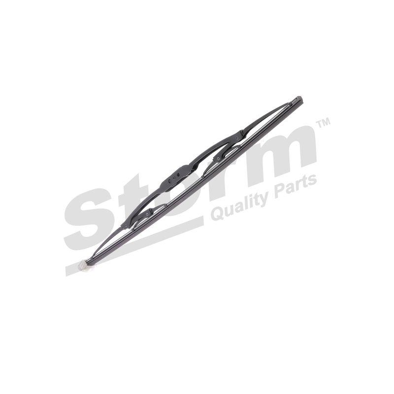 Balai d'essuie-glace STORM QUALITY PARTS 1000450