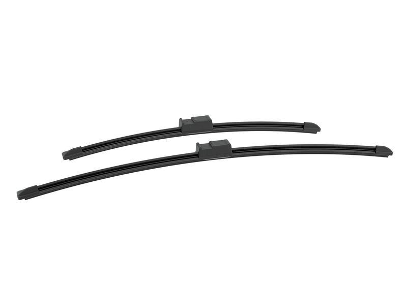 Balai d'essuie-glace BOSCH 3 397 118 972