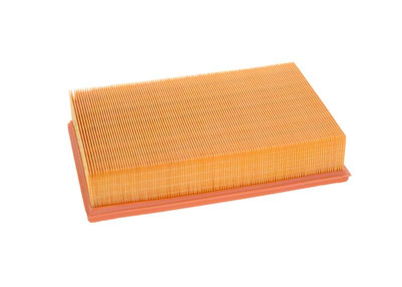 Filtre à air BOSCH 1 457 433 070