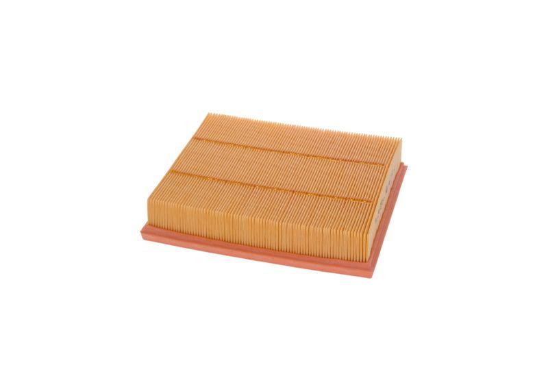 Filtre à air BOSCH F 026 400 553