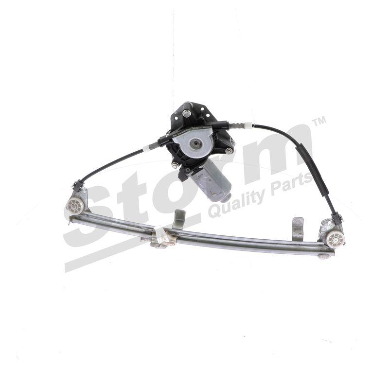 Lève-vitre STORM QUALITY PARTS 34071