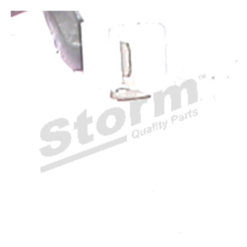 Lève-vitre STORM QUALITY PARTS 125075