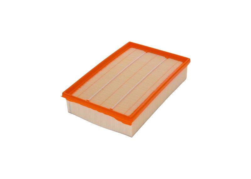 Filtre à air BOSCH F 026 400 202