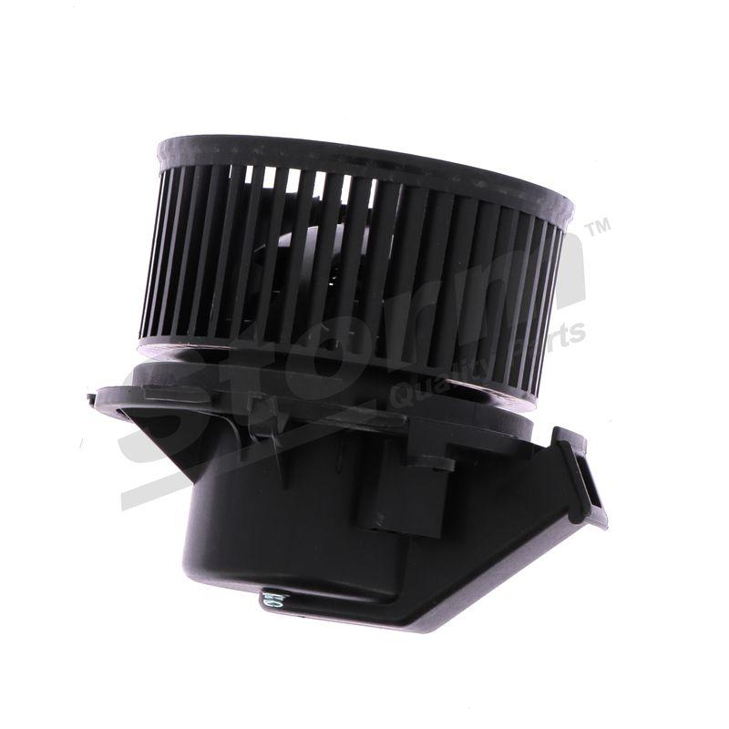 Pulseur d'air habitacle STORM QUALITY PARTS 5600801