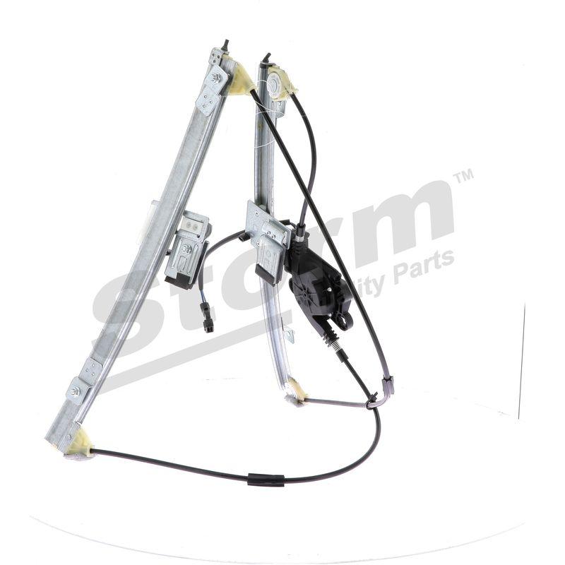 Lève-vitre STORM QUALITY PARTS 99076