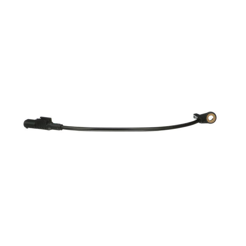 Capteur, vitesse de roue DELPHI SS20339