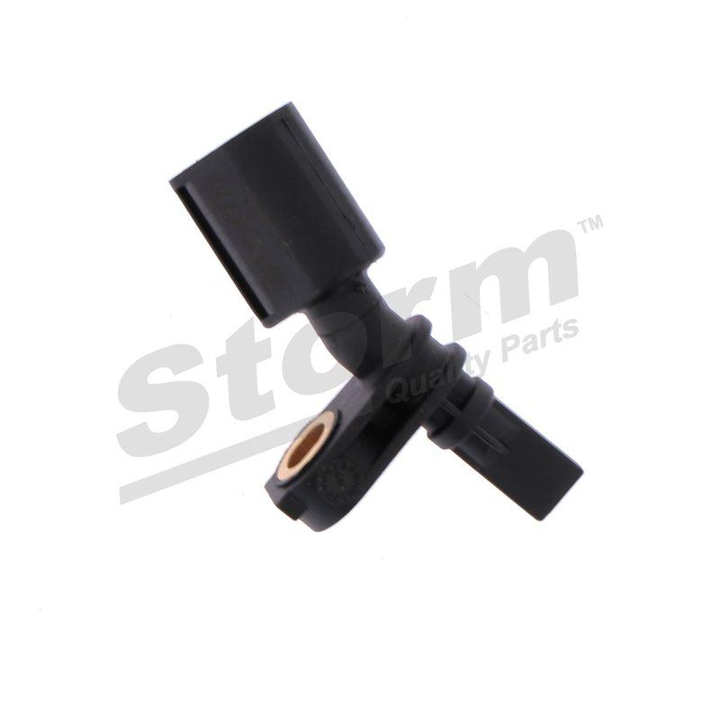 Capteur, vitesse de roue STORM QUALITY PARTS 399207