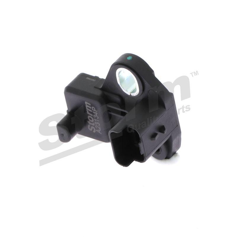 Capteur d'angle, vilebrequin STORM QUALITY PARTS 777103