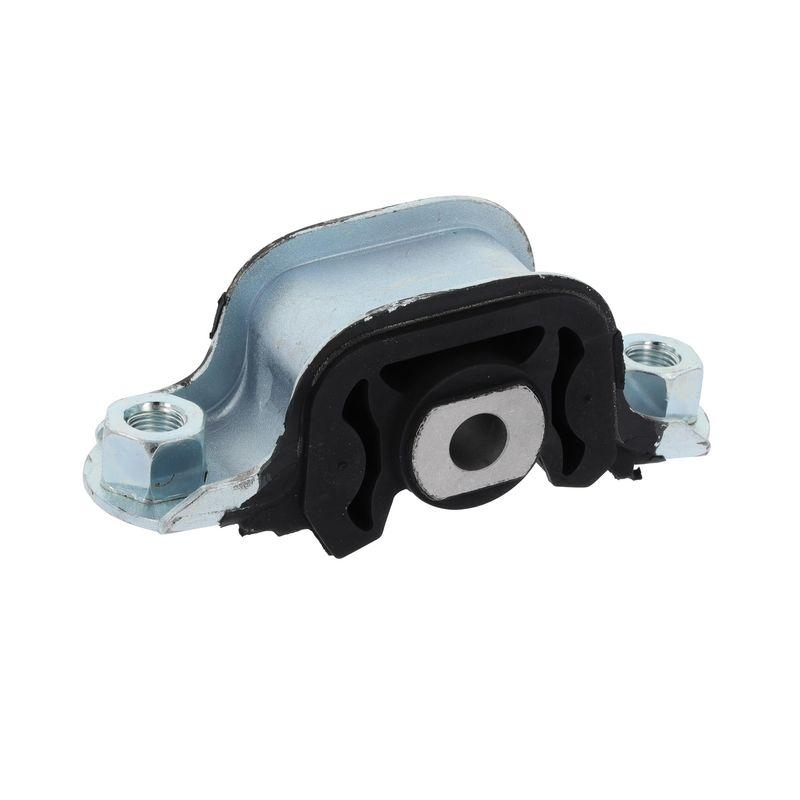 Suspension, boîte automatique CORTECO 21653138