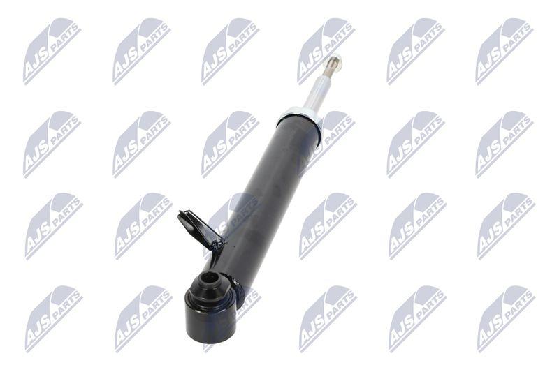Amortisseur NTY A-BM-033