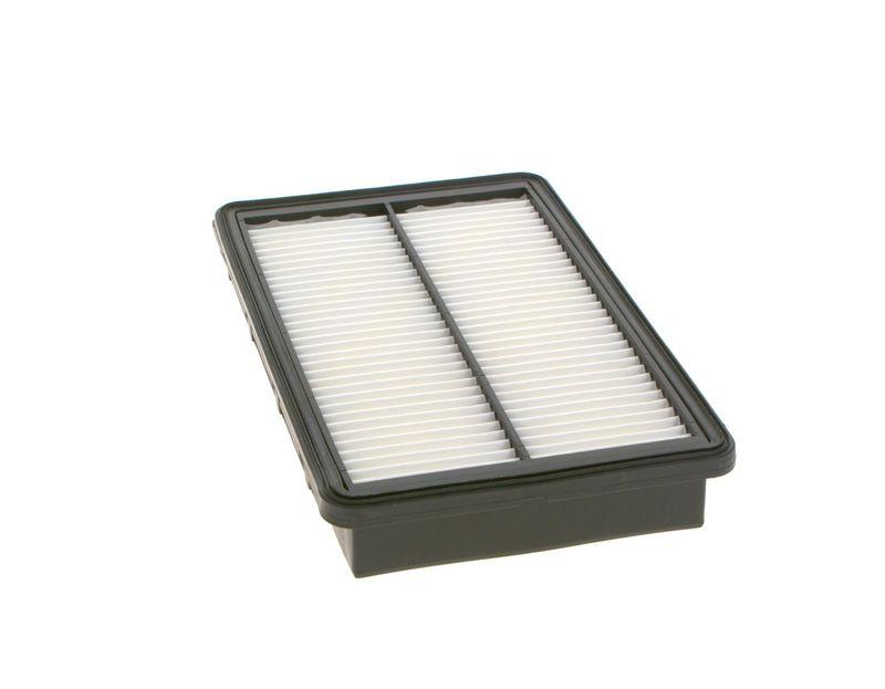 Filtre à air BOSCH F 026 400 619