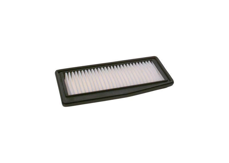 Filtre à air BOSCH F 026 400 512