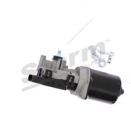 Moteur d'essuie-glace STORM QUALITY PARTS 9901001