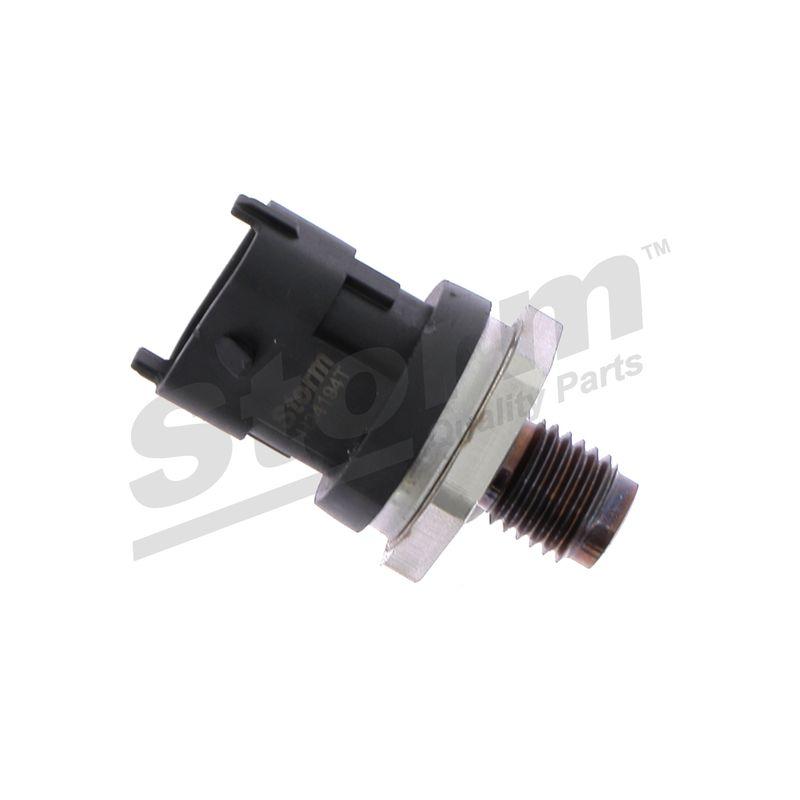 Capteur, pression de carburant STORM QUALITY PARTS STO300204