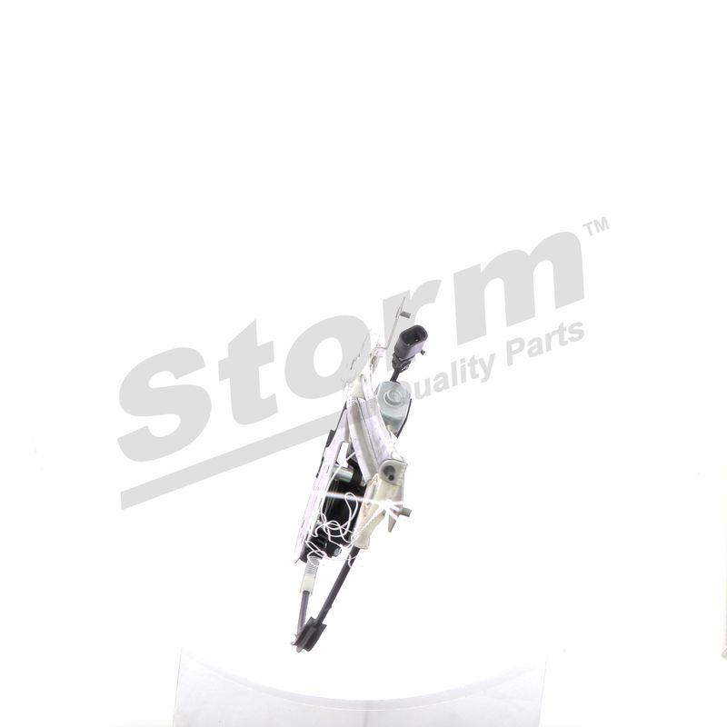 Lève-vitre STORM QUALITY PARTS 33076