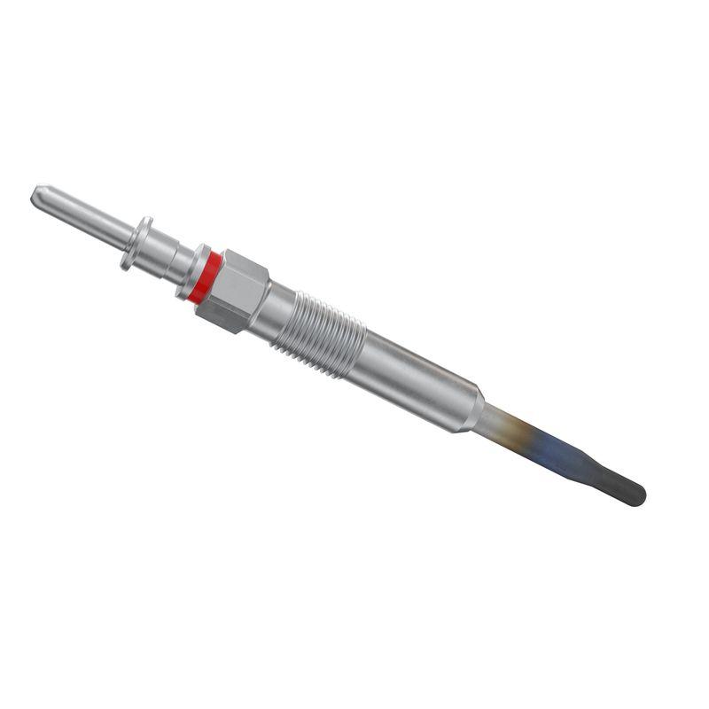 Bougie de préchauffage BOSCH 0 250 402 002