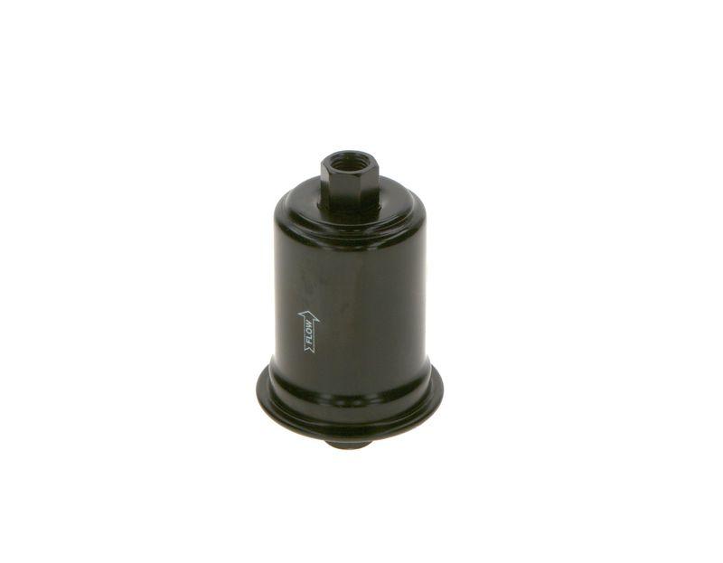 Filtre à carburant BOSCH 0450905912