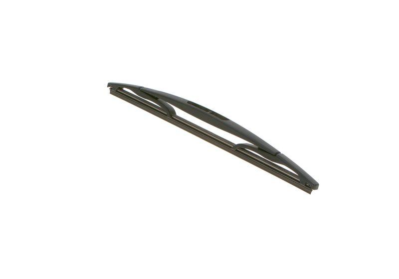 Balai d'essuie-glace BOSCH 3 397 004 628
