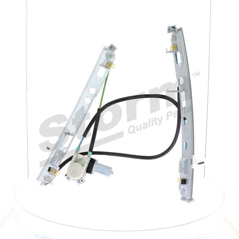 Lève-vitre STORM QUALITY PARTS 87273