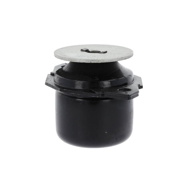 Suspension, boîte automatique CORTECO 21652428