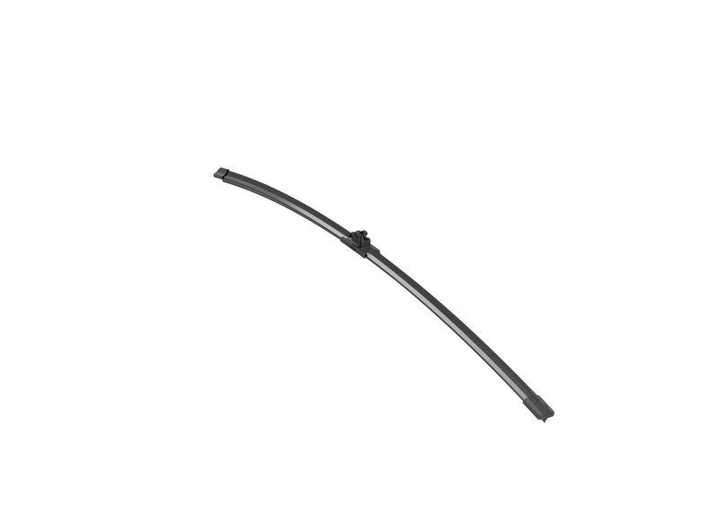 Balai d'essuie-glace BOSCH 3 397 006 840