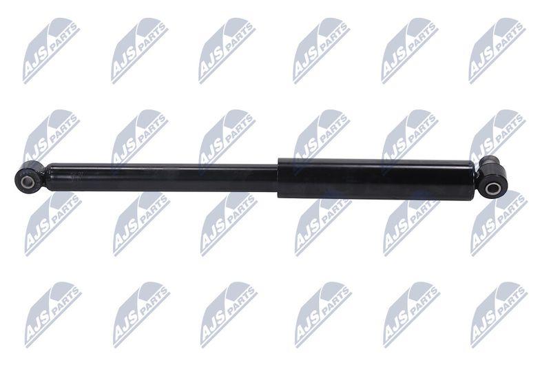 Amortisseur NTY A-FR-019