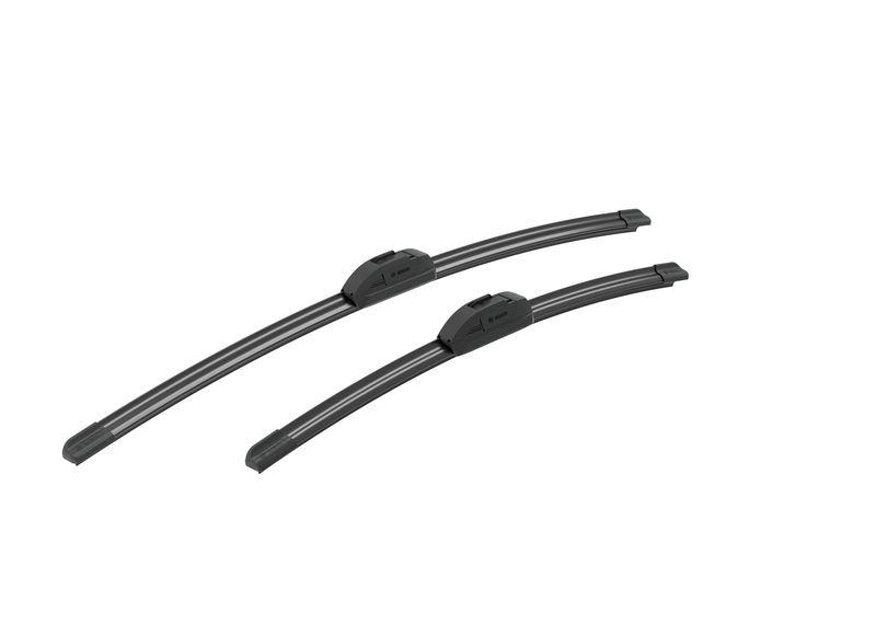 Balai d'essuie-glace BOSCH 3 397 007 995
