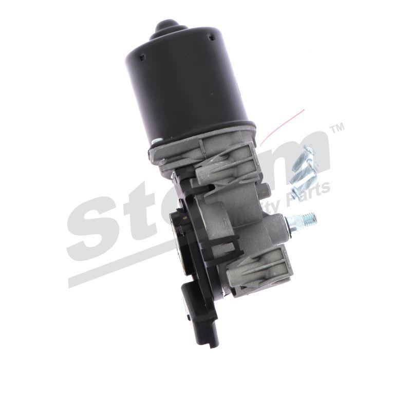 Moteur d'essuie-glace STORM QUALITY PARTS 2121001