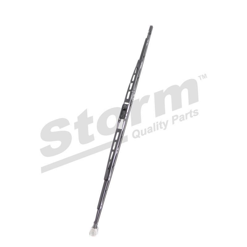 Balai d'essuie-glace STORM QUALITY PARTS 1000530