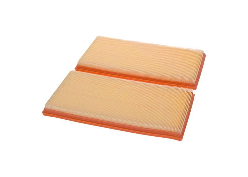 Filtre à air BOSCH F 026 400 152