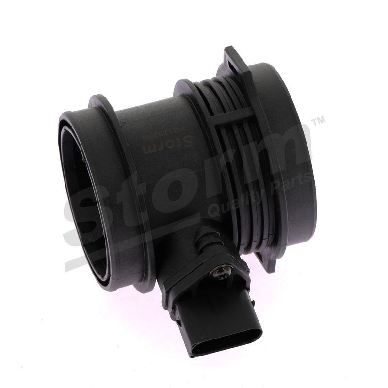 Débitmètre de masse d'air STORM QUALITY PARTS 399015