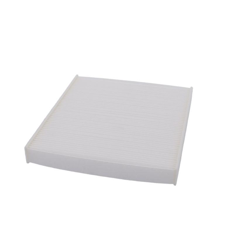 Filtre, air de l'habitacle CORTECO 80004514