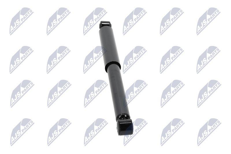 Amortisseur NTY A-VW-025