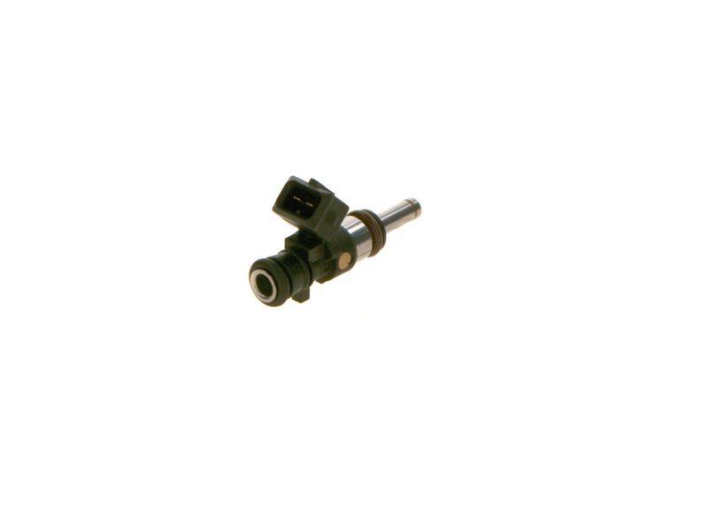 Injecteur BOSCH 0 280 158 211