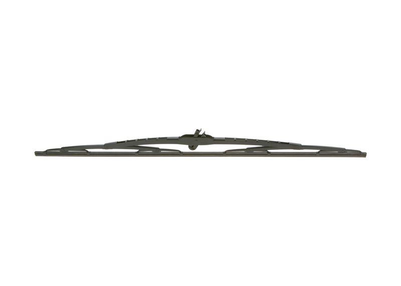 Balai d'essuie-glace BOSCH 3 397 018 173