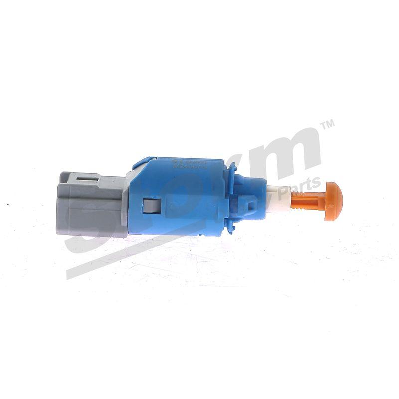 Interrupteur des feux de freins STORM QUALITY PARTS STO373807