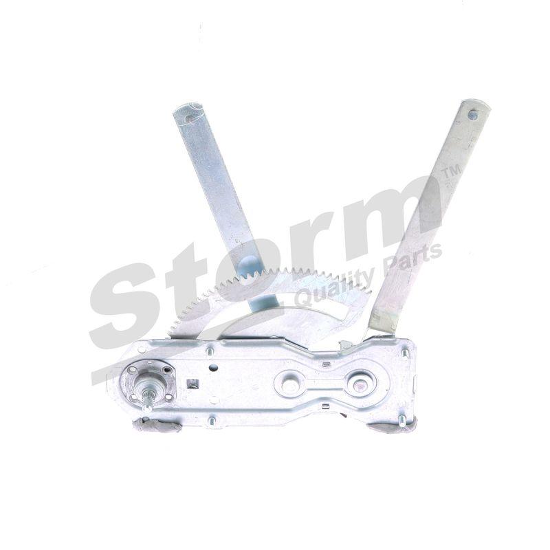 Lève-vitre STORM QUALITY PARTS 23076