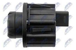 Interrupteur, verrouillage du différentiel NTY EWS-FR-044
