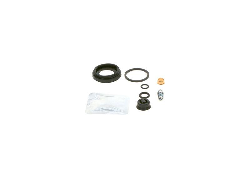 Kit de réparation, étrier de frein BOSCH 1 987 470 040
