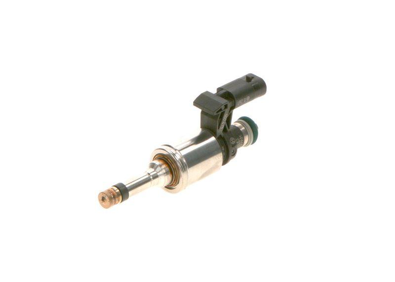 Injecteur BOSCH 0 261 500 475