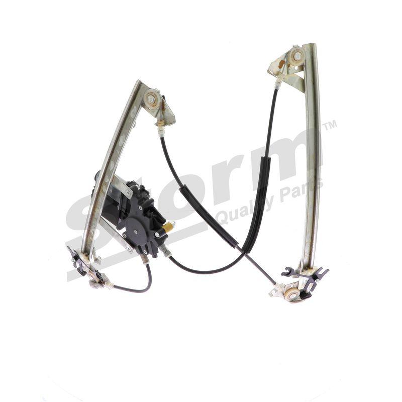 Lève-vitre STORM QUALITY PARTS 28570
