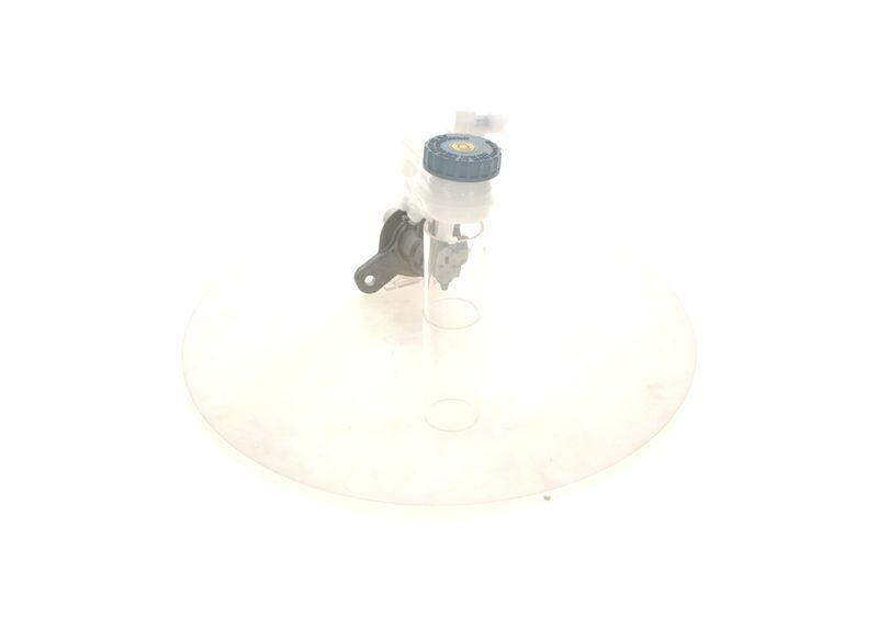 Maître-cylindre de frein BOSCH 0 204 054 380