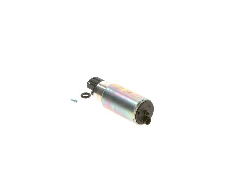 Pompe à carburant BOSCH 0 986 580 804