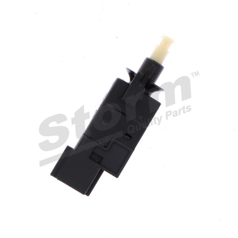 Interrupteur des feux de freins STORM QUALITY PARTS STO373151