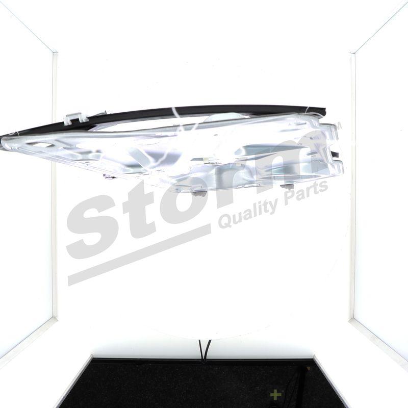 Lève-vitre STORM QUALITY PARTS 9307506