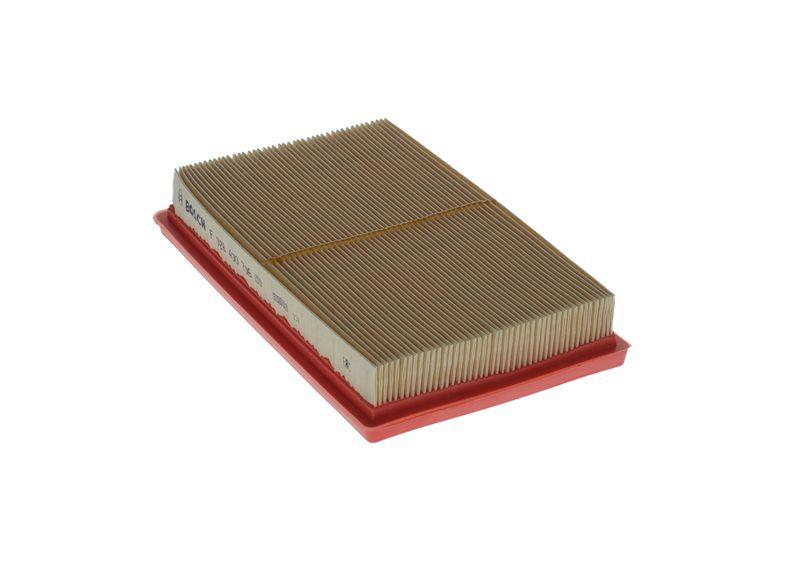 Filtre à air BOSCH F 026 400 706