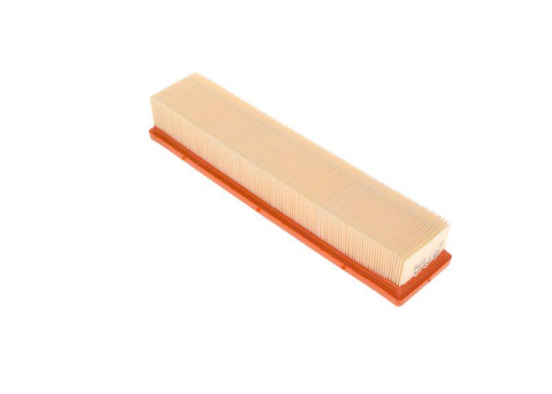 Filtre à air BOSCH 1 457 433 163