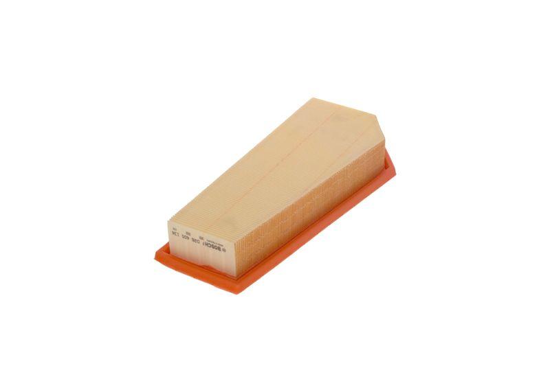 Filtre à air BOSCH F 026 400 134