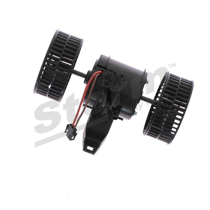 Pulseur d'air habitacle STORM QUALITY PARTS 1510802